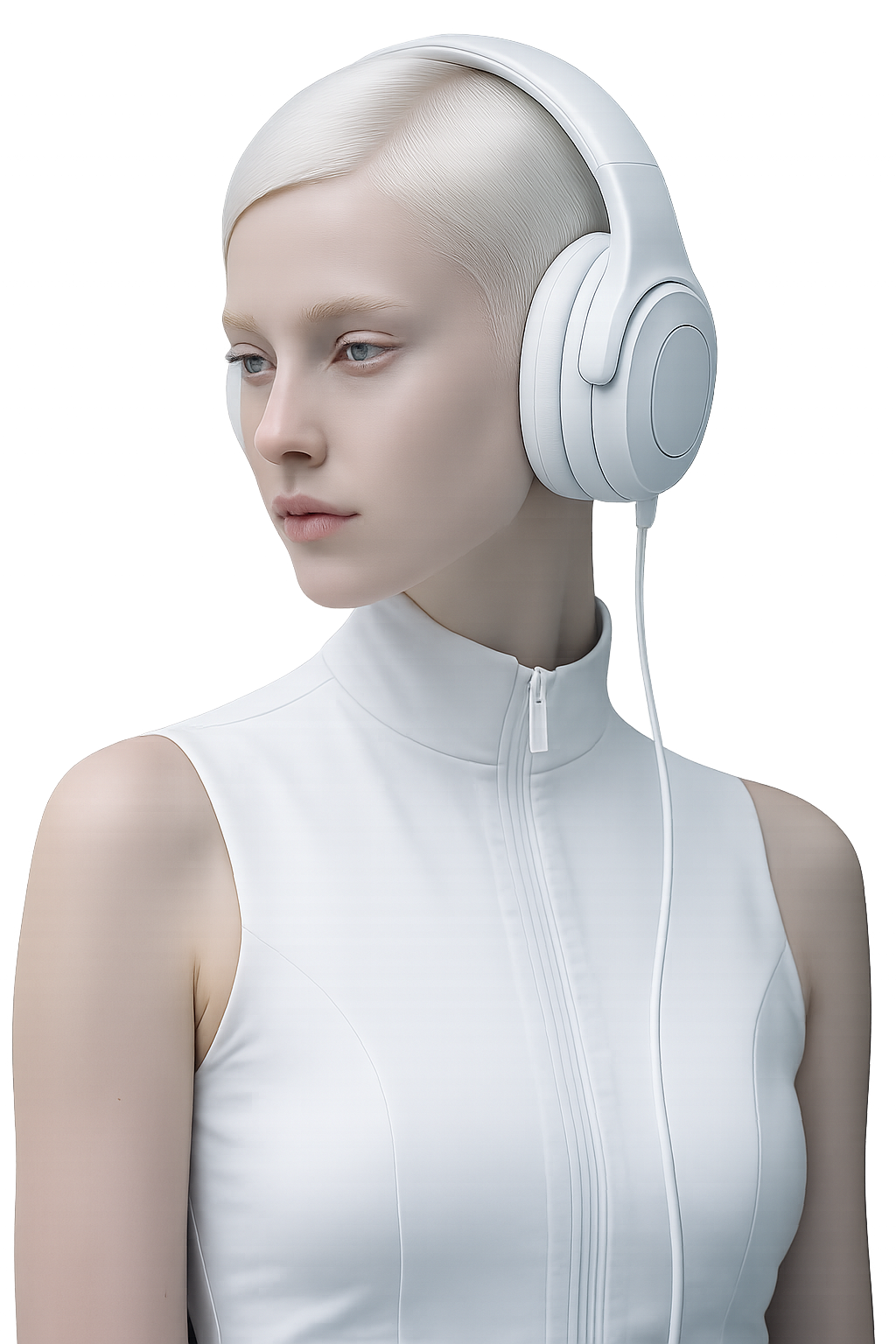 Isemark — AI-driven innovation